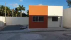 Foto 17 de Casa com 2 Quartos à venda, 50m² em Sitio dos Marcos, Igarassu