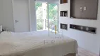 Foto 14 de Casa de Condomínio com 3 Quartos para alugar, 280m² em Parque Sinai, Santana de Parnaíba