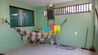 Foto 5 de Casa com 3 Quartos à venda, 250m² em Praia da Siqueira, Cabo Frio