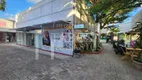 Foto 9 de Ponto Comercial para alugar, 18m² em Maraponga, Fortaleza