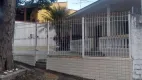 Foto 3 de Casa com 4 Quartos à venda, 210m² em Vila Marieta, Campinas