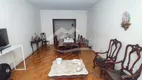 Foto 4 de Apartamento com 3 Quartos à venda, 120m² em Copacabana, Rio de Janeiro