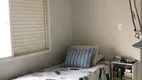 Foto 22 de Apartamento com 3 Quartos à venda, 136m² em Freguesia do Ó, São Paulo