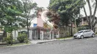 Foto 28 de Casa com 3 Quartos para alugar, 351m² em Campo Grande, São Paulo