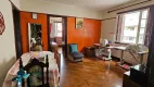 Foto 5 de Apartamento com 2 Quartos à venda, 95m² em Vila Buarque, São Paulo