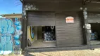 Foto 11 de Ponto Comercial com 2 Quartos para alugar, 50m² em Saracuruna, Duque de Caxias