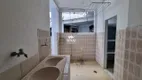 Foto 19 de Apartamento com 2 Quartos para alugar, 95m² em Vista Alegre, Rio de Janeiro