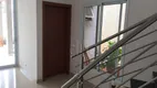 Foto 46 de Casa com 3 Quartos à venda, 350m² em Parque Santa Cecilia, Piracicaba