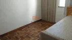 Foto 15 de Apartamento com 3 Quartos à venda, 85m² em Manacás, Belo Horizonte