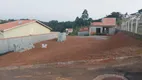 Foto 2 de Lote/Terreno à venda, 404m² em Centro, Pinhalzinho