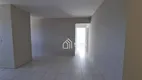 Foto 7 de Apartamento com 3 Quartos à venda, 268m² em Oficinas, Ponta Grossa