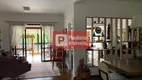 Foto 12 de Casa de Condomínio com 3 Quartos à venda, 455m² em Parque Primavera, Carapicuíba