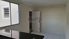 Foto 2 de Apartamento com 2 Quartos à venda, 45m² em Shopping Park, Uberlândia