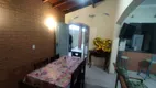 Foto 5 de Casa com 2 Quartos à venda, 120m² em Suarão, Itanhaém