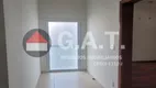 Foto 26 de Casa de Condomínio com 3 Quartos para alugar, 208m² em Jardim Residencial Sunset Village, Sorocaba