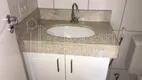 Foto 12 de Apartamento com 2 Quartos à venda, 98m² em São Geraldo, Araraquara