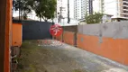 Foto 20 de Casa com 3 Quartos à venda, 200m² em Lapa, São Paulo