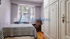 Foto 13 de Apartamento com 4 Quartos à venda, 205m² em Copacabana, Rio de Janeiro