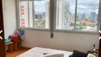 Foto 3 de Apartamento com 3 Quartos à venda, 135m² em Vila Mariana, São Paulo