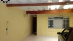 Foto 24 de Casa com 3 Quartos à venda, 99m² em Jardim das Flores, Osasco