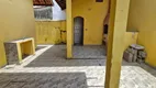 Foto 2 de Casa com 3 Quartos à venda, 106m² em Nossa Senhora do Sion, Itanhaém