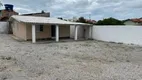 Foto 2 de Casa com 3 Quartos à venda, 180m² em Ingleses do Rio Vermelho, Florianópolis