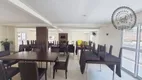 Foto 27 de Apartamento com 3 Quartos à venda, 126m² em Vila Tupi, Praia Grande