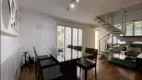 Foto 9 de Casa com 3 Quartos à venda, 207m² em Alto Da Boa Vista, São Paulo