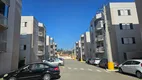 Foto 4 de Apartamento com 2 Quartos para alugar, 60m² em Cezar de Souza, Mogi das Cruzes