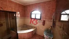 Foto 7 de Casa com 3 Quartos à venda, 150m² em Mirim, Praia Grande