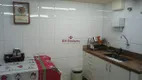 Foto 29 de Ponto Comercial para alugar, 1000m² em Lourdes, Belo Horizonte