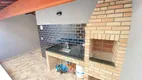 Foto 17 de Casa com 2 Quartos à venda, 63m² em Jardim Magalhães, Itanhaém