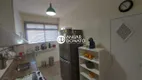 Foto 16 de Apartamento com 4 Quartos à venda, 131m² em Serra, Belo Horizonte