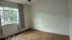 Foto 5 de Apartamento com 3 Quartos à venda, 113m² em Gutierrez, Belo Horizonte