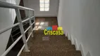 Foto 8 de Casa com 4 Quartos à venda, 240m² em São José de Imbassai, Maricá