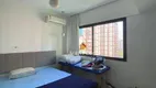 Foto 16 de Apartamento com 3 Quartos à venda, 139m² em Barra da Tijuca, Rio de Janeiro