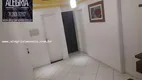 Foto 2 de Apartamento com 2 Quartos à venda, 60m² em Industrial, Camaçari
