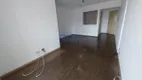 Foto 3 de Apartamento com 3 Quartos para alugar, 67m² em Aclimação, São Paulo