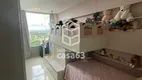 Foto 14 de Apartamento com 3 Quartos à venda, 164m² em Graciosa - Orla 14 , Palmas