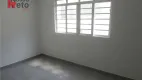 Foto 12 de Sobrado com 3 Quartos à venda, 146m² em Parque São Domingos, São Paulo