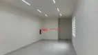 Foto 2 de Ponto Comercial para alugar, 55m² em Vila Vitória II, Indaiatuba