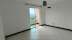 Foto 7 de Apartamento com 3 Quartos à venda, 100m² em Nossa Senhora das Graças, Volta Redonda