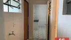 Foto 30 de Apartamento com 3 Quartos à venda, 98m² em Liberdade, São Paulo