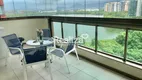 Foto 2 de Apartamento com 4 Quartos à venda, 169m² em Barra da Tijuca, Rio de Janeiro