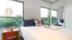 Foto 21 de Apartamento com 1 Quarto à venda, 70m² em Campo Belo, São Paulo