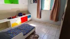 Foto 11 de Casa com 5 Quartos à venda, 250m² em Arapoanga, Brasília