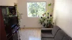 Foto 2 de Apartamento com 2 Quartos à venda, 54m² em Jardim Pacaembu, Campinas