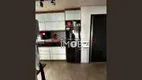 Foto 17 de Apartamento com 1 Quarto à venda, 70m² em Jardim Fonte do Morumbi , São Paulo