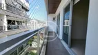 Foto 5 de Apartamento com 2 Quartos à venda, 98m² em Vila Isabel, Rio de Janeiro