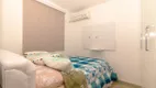 Foto 16 de Apartamento com 2 Quartos à venda, 43m² em Jardim Leopoldina, Porto Alegre